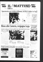 giornale/TO00014547/2004/n. 210 del 1 Agosto